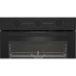 PROMOZIONE Beko FORNO BBIE11100B MULTIF 6 MANOPOLE Cod. 7757883861 Elettrici PROMOZIONE Beko FORNO BBIE11100B MULTIF 6 MANOPOLE Cod. 7757883861 Elettrici