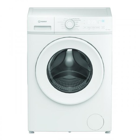 PROMOZIONE Indesit LAV STD 7KG A 1200RPM INVERTER Cod. IMA762MYTIME A Carica Frontale