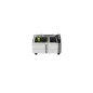 PROMOZIONE Lexmark VASSOIO 2X550 CX83X/95X/96X CS96X Cod. 20L8801 Vari per Stampanti Laser e Ink-Jet PROMOZIONE Lexmark VASSOIO 2X550 CX83X/95X/96X CS96X Cod. 20L8801 Vari per Stampanti Laser e Ink-Jet