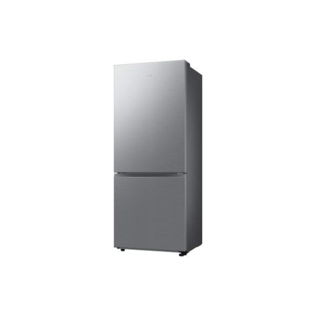 PROMOZIONE Samsung COMBI 75 CM CL. E 508L Cod. RB50DG602ES9EF Libera Installazione