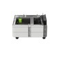 PROMOZIONE Lexmark VASSOIO 2X550 CX83X/95X/96X CS96X Cod. 20L8801 Vari per Stampanti Laser e Ink-Jet PROMOZIONE Lexmark VASSOIO 2X550 CX83X/95X/96X CS96X Cod. 20L8801 Vari per Stampanti Laser e Ink-Jet