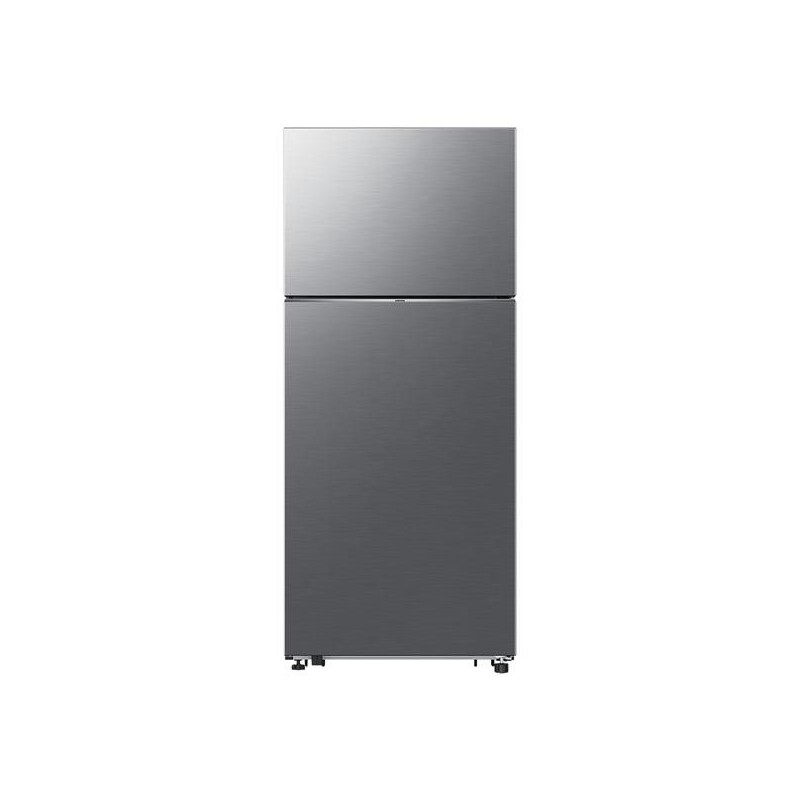 PROMOZIONE Samsung DOPPIA PORTA WIFI + AI ENERGY MODE Cod. RT53DG7A14S9EF Libera Installazione