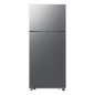 PROMOZIONE Samsung DOPPIA PORTA WIFI + AI ENERGY MODE Cod. RT53DG7A14S9EF Libera Installazione