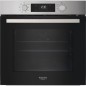 PROMOZIONE Hotpoint FORNI HAO 275P X Cod. 859991705570 Elettrici