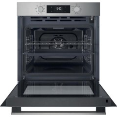 PROMOZIONE Hotpoint FORNI HAO 275P X Cod. 859991705570 Elettrici
