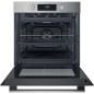 PROMOZIONE Hotpoint FORNI HAO 275P X Cod. 859991705570 Elettrici
