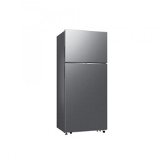 PROMOZIONE Samsung DOPPIA PORTA WIFI + AI ENERGY MODE Cod. RT53DG7A14S9EF Libera Installazione
