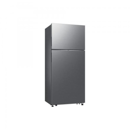 PROMOZIONE Samsung DOPPIA PORTA WIFI + AI ENERGY MODE Cod. RT53DG7A14S9EF Libera Installazione