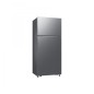PROMOZIONE Samsung DOPPIA PORTA WIFI + AI ENERGY MODE Cod. RT53DG7A14S9EF Libera Installazione