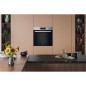 PROMOZIONE Hotpoint FORNI HAO 275P X Cod. 859991705570 Elettrici