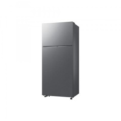 PROMOZIONE Samsung DOPPIA PORTA WIFI + AI ENERGY MODE Cod. RT53DG7A14S9EF Libera Installazione