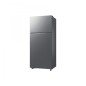 PROMOZIONE Samsung DOPPIA PORTA WIFI + AI ENERGY MODE Cod. RT53DG7A14S9EF Libera Installazione