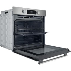 PROMOZIONE Hotpoint FORNI HAO 275P X Cod. 859991705570 Elettrici