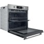 PROMOZIONE Hotpoint FORNI HAO 275P X Cod. 859991705570 Elettrici