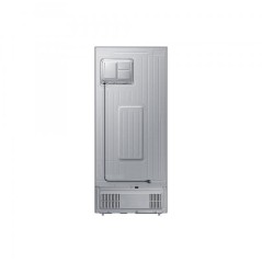 PROMOZIONE Samsung DOPPIA PORTA WIFI + AI ENERGY MODE Cod. RT53DG7A14S9EF Libera Installazione