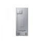 PROMOZIONE Samsung DOPPIA PORTA WIFI + AI ENERGY MODE Cod. RT53DG7A14S9EF Libera Installazione