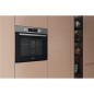 PROMOZIONE Hotpoint FORNI HAO 275P X Cod. 859991705570 Elettrici
