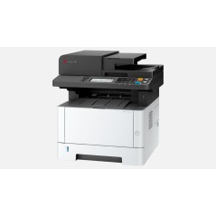 PROMOZIONE Kyocera ECOSYS MA3501WFX Cod. 110C3C3NL0 Stampanti Laser B/N
