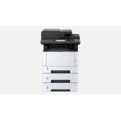PROMOZIONE Kyocera ECOSYS MA3501WFX Cod. 110C3C3NL0 Stampanti Laser B/N