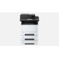 PROMOZIONE Kyocera ECOSYS MA3501WFX Cod. 110C3C3NL0 Stampanti Laser B/N