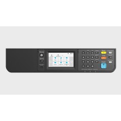 PROMOZIONE Kyocera ECOSYS MA3501WFX Cod. 110C3C3NL0 Stampanti Laser B/N
