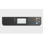 PROMOZIONE Kyocera ECOSYS MA3501WFX Cod. 110C3C3NL0 Stampanti Laser B/N