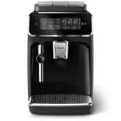 PROMOZIONE Philips MACCHINA CAFFE EP3321/40 Cod. EP3321/40 AUTOMATICHE