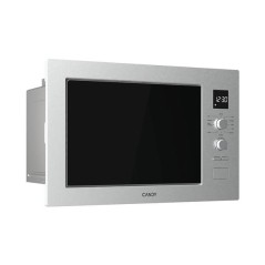 PROMOZIONE Candy CANDY MICROONDE  CA38FL7NWXW Cod. 38900833 Da Incasso
