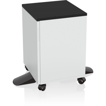 PROMOZIONE Epson MEDIUM CABINET FOR WF-5000 SERIES Cod. 7112285 Accessori Stampanti Laser