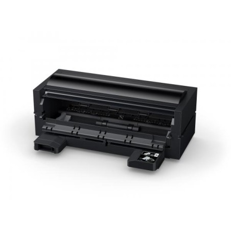 PROMOZIONE Epson SURECOLOR SC-P900 Cod. C11CH37401 Stampanti Ink-Jet