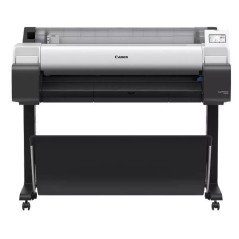 PROMOZIONE Canon TM-340 + EASY SERVICE PLAN 3 ANNI Cod. 6248C003AABUNDL Plotter
