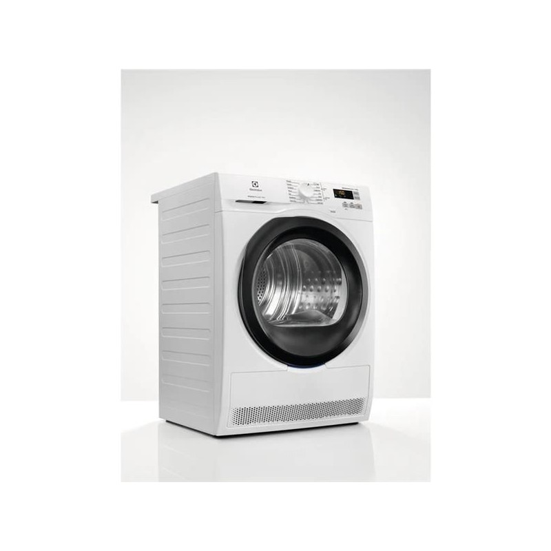 PROMOZIONE Electrolux ASC EW7H583B 8KG A+++ PERFECTCARE Cod. 916099131 A Condensazione
