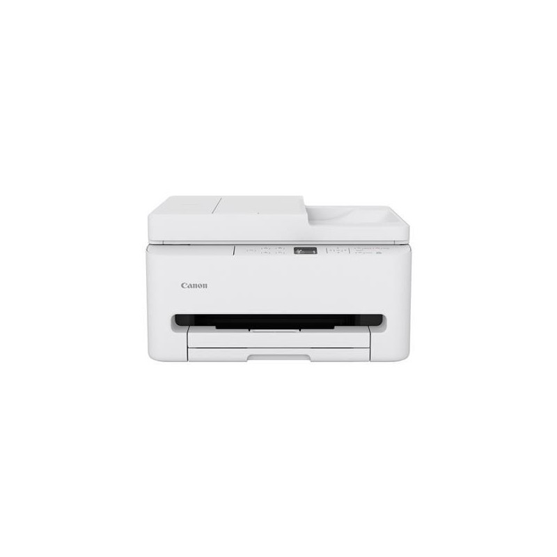 PROMOZIONE Canon PIXMA TS7550I Cod. 7178C006 Stampanti Ink-Jet PROMOZIONE Canon PIXMA TS7550I Cod. 7178C006 Stampanti Ink-Jet