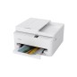PROMOZIONE Canon PIXMA TS7550I Cod. 7178C006 Stampanti Ink-Jet PROMOZIONE Canon PIXMA TS7550I Cod. 7178C006 Stampanti Ink-Jet