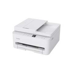 PROMOZIONE Canon PIXMA TS7550I Cod. 7178C006 Stampanti Ink-Jet