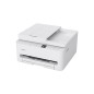 PROMOZIONE Canon PIXMA TS7550I Cod. 7178C006 Stampanti Ink-Jet PROMOZIONE Canon PIXMA TS7550I Cod. 7178C006 Stampanti Ink-Jet