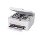 PROMOZIONE Canon PIXMA TS7550I Cod. 7178C006 Stampanti Ink-Jet PROMOZIONE Canon PIXMA TS7550I Cod. 7178C006 Stampanti Ink-Jet