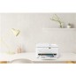 PROMOZIONE Canon PIXMA TS7550I Cod. 7178C006 Stampanti Ink-Jet PROMOZIONE Canon PIXMA TS7550I Cod. 7178C006 Stampanti Ink-Jet