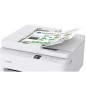 PROMOZIONE Canon PIXMA TS7550I Cod. 7178C006 Stampanti Ink-Jet PROMOZIONE Canon PIXMA TS7550I Cod. 7178C006 Stampanti Ink-Jet