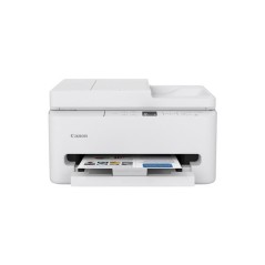 PROMOZIONE Canon PIXMA TS7550I Cod. 7178C006 Stampanti Ink-Jet
