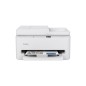 PROMOZIONE Canon PIXMA TS7550I Cod. 7178C006 Stampanti Ink-Jet PROMOZIONE Canon PIXMA TS7550I Cod. 7178C006 Stampanti Ink-Jet