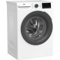 PROMOZIONE Beko LAV.SLIM BMWSU4721A 7KG A 1200 Cod. 7004740027 A Carica Frontale PROMOZIONE Beko LAV.SLIM BMWSU4721A 7KG A 1200 Cod. 7004740027 A Carica Frontale