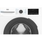 PROMOZIONE Beko LAV.SLIM BMWSU4721A 7KG A 1200 Cod. 7004740027 A Carica Frontale PROMOZIONE Beko LAV.SLIM BMWSU4721A 7KG A 1200 Cod. 7004740027 A Carica Frontale