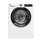 PROMOZIONE Hoover HOOVER LAVASCIU H3DPS 4646TAB6-S Cod. 31020025 A Carica Frontale