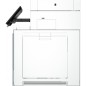 PROMOZIONE Hp HP CLR LJ ENT MFP 5800DN PRNTR Cod. 6QN29A Multifunzione Laser Colori PROMOZIONE Hp HP CLR LJ ENT MFP 5800DN PRNTR Cod. 6QN29A Multifunzione Laser Colori