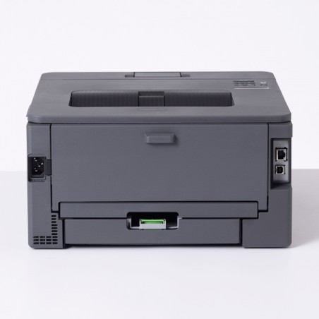 PROMOZIONE Brother HLL2445DW Cod. HLL2445DW Stampanti Laser B/N