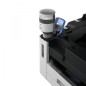 PROMOZIONE Canon MAXIFY GX6150 Cod. 6882C006 Multifunzione Ink-Jet PROMOZIONE Canon MAXIFY GX6150 Cod. 6882C006 Multifunzione Ink-Jet