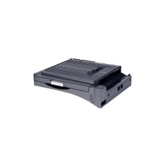 PROMOZIONE Kyocera AK-7110 Cod. 1703SZ0UN0 Vari per Stampanti Laser e Ink-Jet