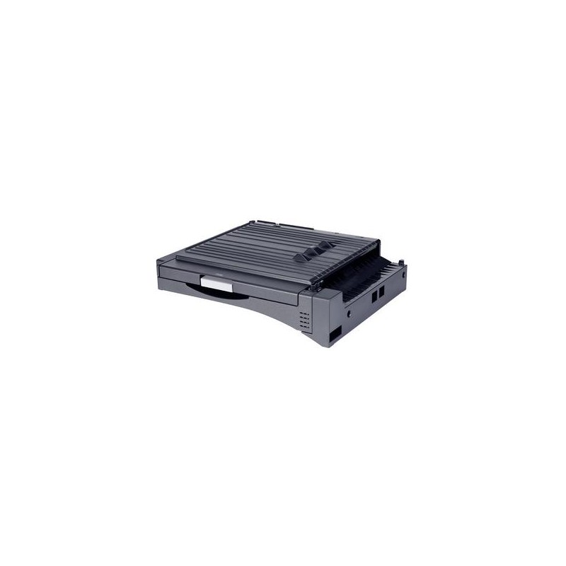 PROMOZIONE Kyocera AK-7110 Cod. 1703SZ0UN0 Vari per Stampanti Laser e Ink-Jet PROMOZIONE Kyocera AK-7110 Cod. 1703SZ0UN0 Vari per Stampanti Laser e Ink-Jet