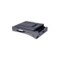 PROMOZIONE Kyocera AK-7110 Cod. 1703SZ0UN0 Vari per Stampanti Laser e Ink-Jet PROMOZIONE Kyocera AK-7110 Cod. 1703SZ0UN0 Vari per Stampanti Laser e Ink-Jet